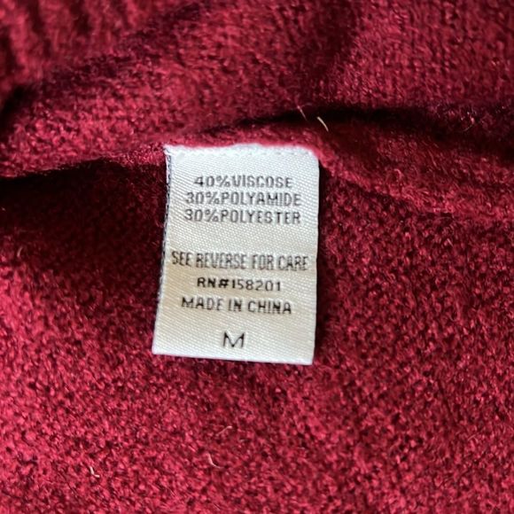 Style Me Dress‼️  - Picture 8 of 12